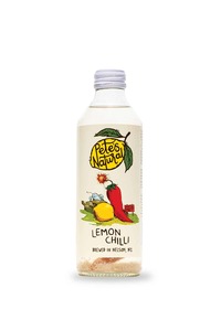 Lemon Chilli – 15 Pack