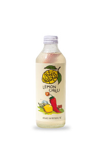 Products: Lemon Chilli – 15 Pack