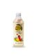 Lemon Chilli – 15 Pack