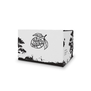 Products: Mixed Box (Build Your Own) 12 pack