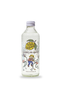 Products: Sparkling Water – 15 Pack