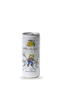 Products: Sparkling Water 12 Pack NZ – Natural Zero Calorie Drink (250ml Cans)
