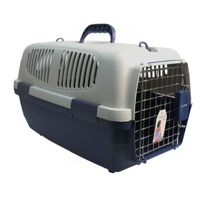 Pet One Carrier Large Pet Essentials Rototuna Hamilton