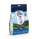 Ziwi Peak Air Dried Dog Food- Lamb 1kg Pet Essentials Rototuna Hamilton