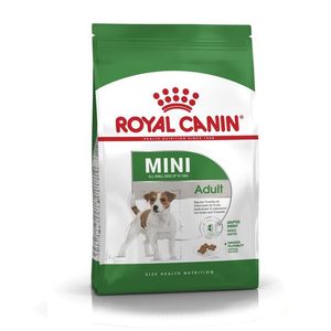 Royal Canin Mini Adult Pet Essentials Rototuna Hamilton