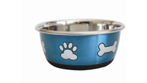 Products: Durabolz Paw & Bone 500ml Pet Essentials Rototuna Hamilton