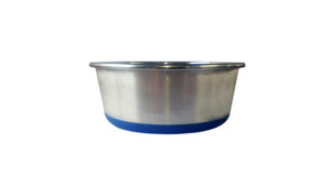 Products: Durabolz Stainless Steel 560ml Pet Essentials Rototuna Hamilton