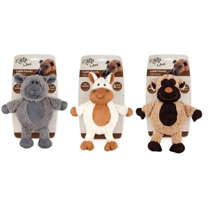 Products: AFP Cuddle Paunchy Pet Essentials Rototuna Hamilton