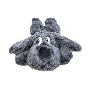 Yours Droolly Fill Me Pet Essentials Rototuna Hamilton