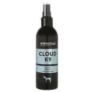 Animology: Animology Cloud K9 Fragrance Mist 150ml