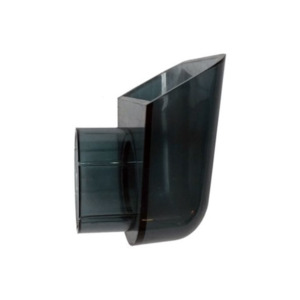 Aqua One Ecostyle 32 37 Tank Accessories: Aqua One Ecostyle Tank Duckbill 32/37/42/47/61/81