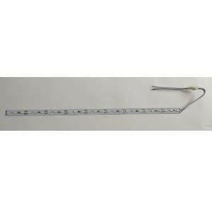 Aqua One Ecostyle 32 37 Tank Accessories: Aqua One EcoStyle 32 LED Light Strip