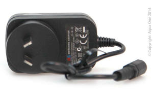 Aqua One Ecostyle 32 37 Tank Accessories: Aqua One EcoStyle Transformer 32 37 42 47 VF 14 21 28 38