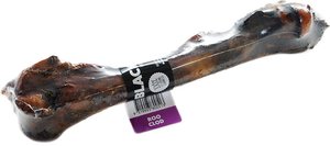 Blackdog: Blackdog Roo Clod Bone Dog Treat