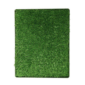 PooWee Grass Replacement Patch