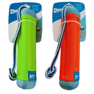 Chuckit Dog Toys: Chuckit! Amphibious Bumper Dog Toy