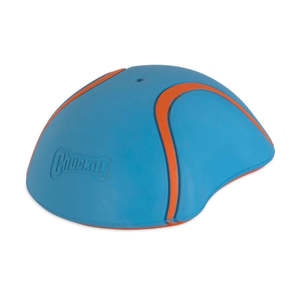 Chuckit Dog Toys: Chuckit! Indoor Slider Dog Toy