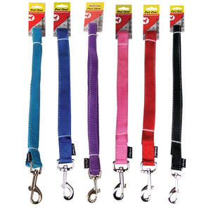 Pet One Leash