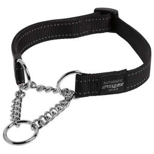 Rogz Utility Control Chain Collar