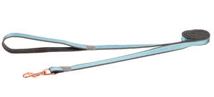 Dog Collars Leads: Rogz Urban Classic Dog Lead