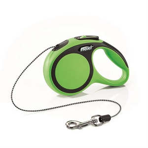 Flexi New Comfort Cord 3M