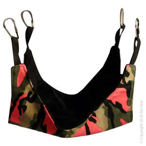 Pet One Hammock Mouse and Rat