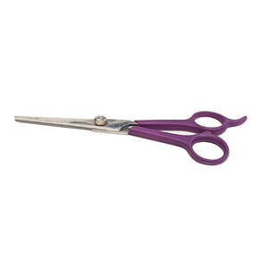 Grooming Tools: Style It Thinning Scissors