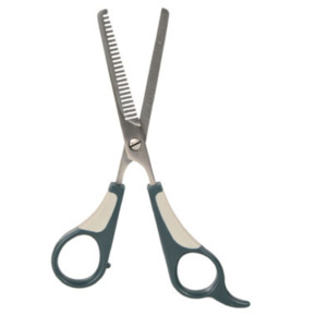 Trixie Thinning Scissors