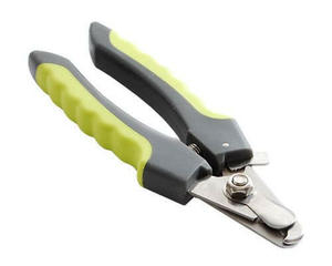 Style It Nail Clipper