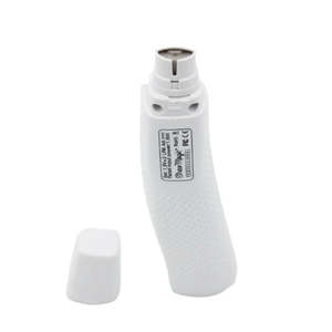 Shear Magic: Shear Magic Nail Grinder