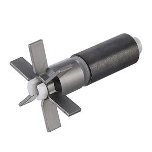 Eheim: Eheim Classic 250 2213 Impeller 7632600