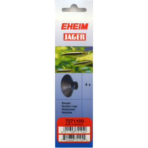 Eheim: Eheim Suction Cup