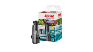 Eheim: Eheim Surface Skim 350