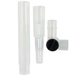Pipe Set for Blue Planet Classic 20L Aquarium EG540