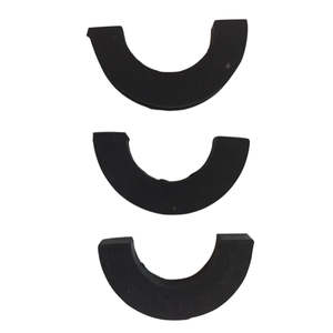 Aqua One Aquastyle 850 980 Spray Bar Rubber