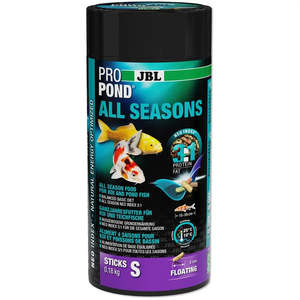 JBL ProPond All Seasons Sticks Small