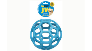 JW Hol-ee Roller Jumbo 19cm