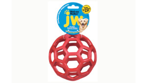 JW Hol-ee Roller Medium 12cm
