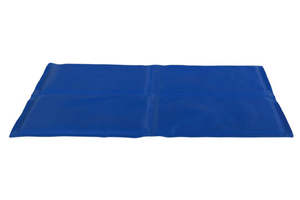 Dog Bed: Trixie Cooling Mat