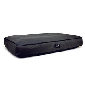 Its Bed Time All Terrain Memory Foam Mattress
