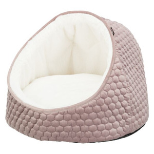 Trixie Livia Cave Bed