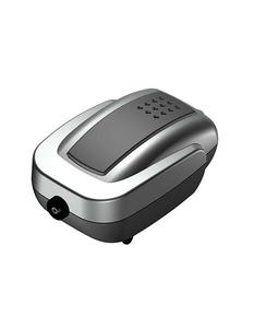 Blue Planet Bubbilo Air Pump SP200