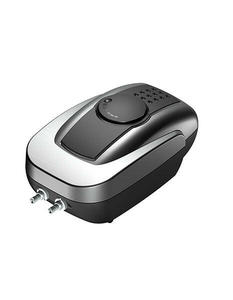 Blue Planet Bubbilo Air Pump TW400