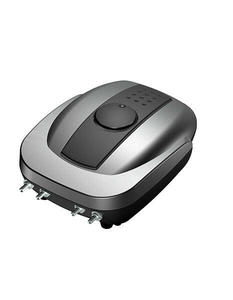 Blue Planet Bubbilo Air Pump DT800