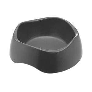 Dog Bowl: Beco Eco-Friendly Pet Bowl