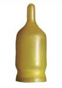 Allpet Teat Marsupial