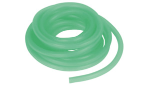 Silicone Airline Tube 2.4m