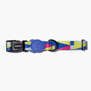 Dog Collars: Zee.Dog Collar Volt