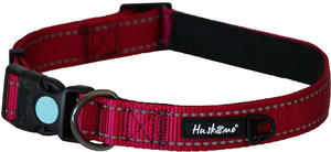 Huskimo Trekpro Dog Collar Uluru