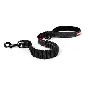 Dog Leads: EzyDog Zero Shock Lead